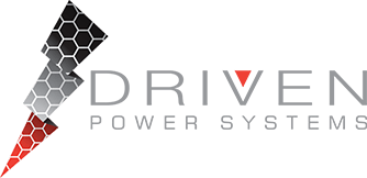 Driven Power Systems